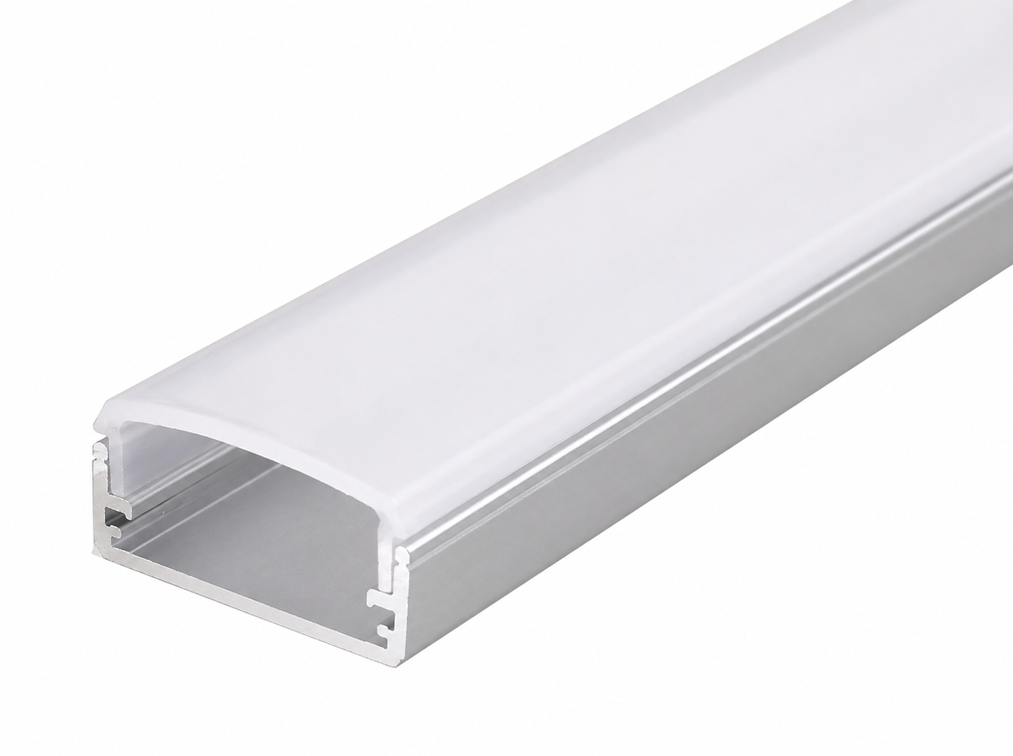 LED Diffuser Cover