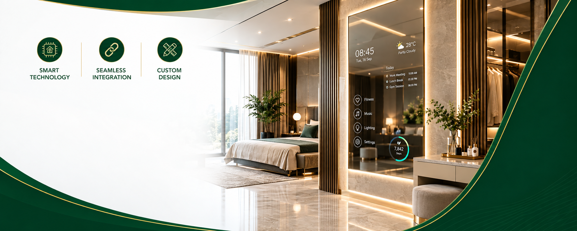 smart-mirror-solutions